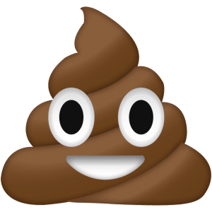 poop-emoji